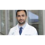 Dr. Vlasios Sotirchos, MD