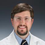 Dr. Gentry Caton, MD
