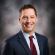 Photo: Dr. Matthew Karek, MD