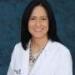 Photo: Dr. Alicia Alvarez, MD