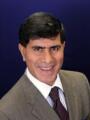 Photo: Dr. Atif Sohail, MD