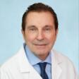 Photo: Dr. Thomas Obade, MD