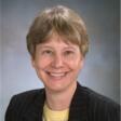 Dr. Sandra Dickerson, MD