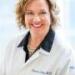 Photo: Dr. Victoria Petty, MD