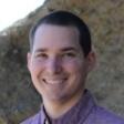 Photo: Dr. Kevin Smith, DPT