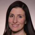 Photo: Dr. Erica Fallon, MD