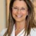 Photo: Dr. Judith Schaffer, OD