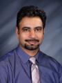 Photo: Dr. Manjinder Sran, MD