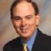 Photo: Dr. James Findling Jr, MD