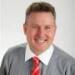 Photo: Dr. John Conroy, DMD