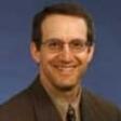 Photo: Dr. Steven Feldman, MD