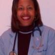 Dr. Tonja Austin, MD