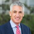 Photo: Dr. Michael Conte, MD