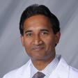 Photo: Dr. Babu Doddapaneni, MD