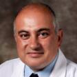 Photo: Dr. Maged Ghali, MD