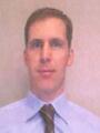 Photo: Dr. Patrick Hageman, MD