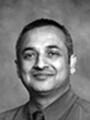 Photo: Dr. Ashok Mehta, MD