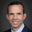 Photo: Dr. Joseph Herman, MD