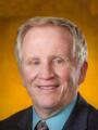 Photo: Dr. Steven Bailey, MD
