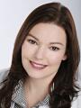 Photo: Tiffany Wolfe, FNP-C
