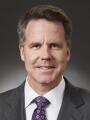 Photo: Dr. Gregory McKenna, MD