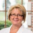 Photo: Dr. Mandy Klass, MD