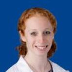 Dr. Laurel Sofer, MD
