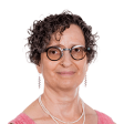 Photo: Dr. Ellen Pearlstein, MD