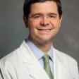 Dr. Seth Bendo, MD