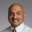 Photo: Neil Baksh, CRNP