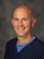 Photo: Dr. David Battin, DC