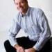Photo: Dr. Douglas Scheid, MD