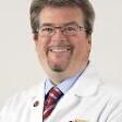 Dr. William Harmon, MD