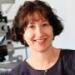 Photo: Dr. Betty Klein, MD