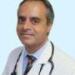 Photo: Dr. Sassan Soltani, MD