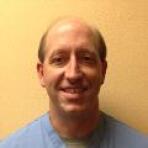 Dr. Kevin Hill, DO
