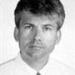 Photo: Dr. Robert Stewart, MD