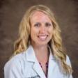 Photo: Kathryn Schnell, FNP