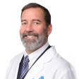 Photo: Dr. Michael Fallon, MD