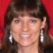 Photo: Dr. Lee Carson, MD