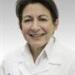 Photo: Dr. Leena Sharma, MD