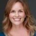 Photo: Stephanie Freiburg, LMFT