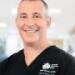 Photo: Dr. Jason Reiss, DO