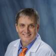 Dr. S Parrish Winesett, MD