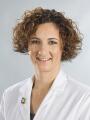 Photo: Alicia Whiting, APRN