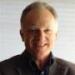 Photo: Dr. Robert Strazicich, Psy.D