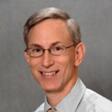 Photo: Dr. Daniel Kingsbury, MD