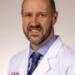 Photo: Dr. Jeremy Warren, MD