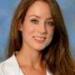 Photo: Dr. Traci Temmen, MD
