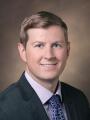 Photo: Dr. Kevin Dale, MD